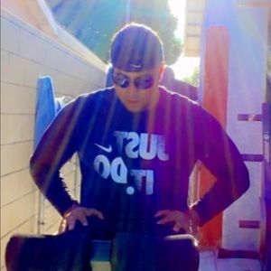 Meet your Posher, Angel